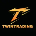 Twintrading | FX & Futures
