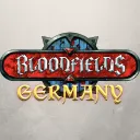 Bloodfields Hobbycorner