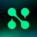 NetLinkProtocol.io