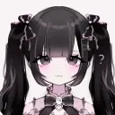 tlcnb (2nd server)