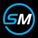 SM (SIZE MATTERS)