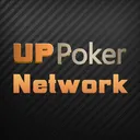 UP Poker Network
