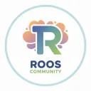 Roos community