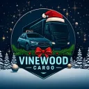 [GTAHUB] VINEWOOD CARGO