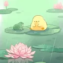 𝐄𝐍𝐃𝐋𝐄𝐒𝐒 𝐕𝐎𝐈𝐃