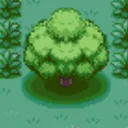 Groovy Grove 🌻🌳🎮