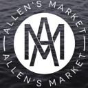 Allen's Market
