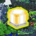 Skyblock Inventors