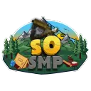 s0 Server