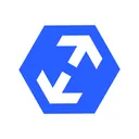 ETransfer