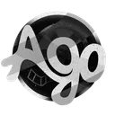 Ago Studio