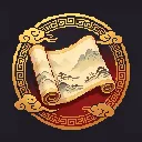 Emaki