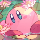 KxrbyKxnts 18+ Discord server icon