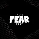 Indie-FEAR-Fest (Organization server)