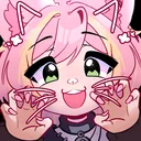 Koko´s server