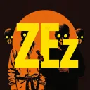 ZEZ-Kɾυɳƙҽɾ.ισ