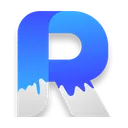 ReforeAI