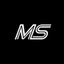 Matthew Spencer Official Server