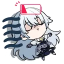 サルミナ Strinova月例大会本部 JPwiki編集部