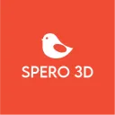Spero 3D