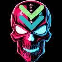 N-3-M-3-S-1-S Discord Server Icon