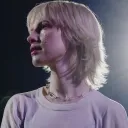 ✦﹒🌺꒱︰hayley williams