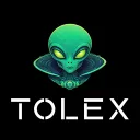 Tolex