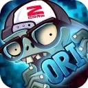 PvZ2 Original Mod
