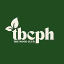 The Book Club PH 📚🤓
