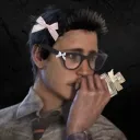 dwight beaters