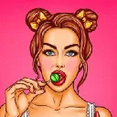 Fuckdoll Paradise