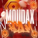 moudaX Realm | #1k600!