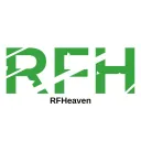 RFH蛇粉天地