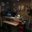 Warung Kopi