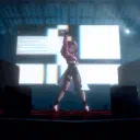 学園アイドルマスター鯖
