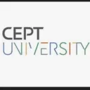 cfp 2024
