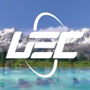 UEC Minecraft SMP