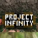 Project Infinity