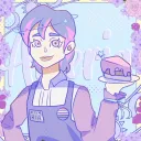 𝒜𝓇𝓉𝑒𝓇𝒾𝒶 𝒞𝒶𝒻é ˗ˏˋ ★ ˎˊ˗