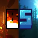 Blades SMP | Community