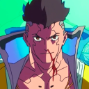 Conférence des GOATS 📼 (ya pus de feedback wtf)