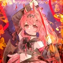 RE:ValkyrieCrusade