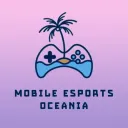 Mobile Esports Oceania