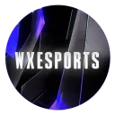 WxEsports CO-ED Community