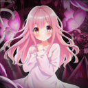 Sakura Discord Server Icon