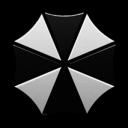 Discovery icon for Infinite Skies Discord server