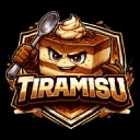 TIRAMISU PUBLIC