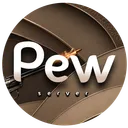 Pew Pew