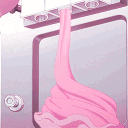 🌸ㆍ봄날