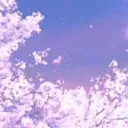 🌸ㆍ봄날